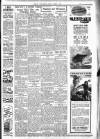 Belfast News-Letter Monday 02 March 1942 Page 3