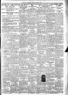 Belfast News-Letter Monday 02 March 1942 Page 5