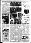 Belfast News-Letter Monday 02 March 1942 Page 6