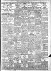 Belfast News-Letter Tuesday 03 March 1942 Page 3