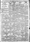 Belfast News-Letter Wednesday 04 March 1942 Page 5