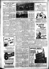 Belfast News-Letter Wednesday 04 March 1942 Page 6