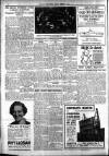 Belfast News-Letter Friday 06 March 1942 Page 6
