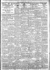 Belfast News-Letter Tuesday 10 March 1942 Page 3