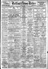 Belfast News-Letter Saturday 14 March 1942 Page 1