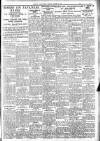 Belfast News-Letter Monday 23 March 1942 Page 5