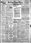 Belfast News-Letter Tuesday 24 March 1942 Page 1