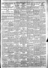 Belfast News-Letter Tuesday 24 March 1942 Page 3