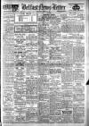 Belfast News-Letter Thursday 26 March 1942 Page 1