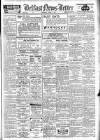 Belfast News-Letter Thursday 02 April 1942 Page 1
