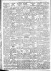 Belfast News-Letter Thursday 02 April 1942 Page 2