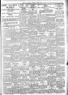 Belfast News-Letter Thursday 02 April 1942 Page 3