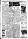 Belfast News-Letter Thursday 02 April 1942 Page 4