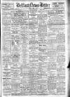 Belfast News-Letter Friday 03 April 1942 Page 1