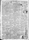 Belfast News-Letter Friday 03 April 1942 Page 2