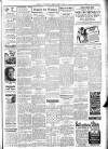 Belfast News-Letter Friday 03 April 1942 Page 3