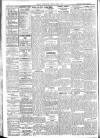 Belfast News-Letter Friday 03 April 1942 Page 4