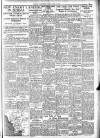 Belfast News-Letter Friday 03 April 1942 Page 5
