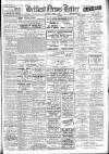 Belfast News-Letter Saturday 04 April 1942 Page 1