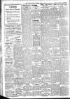 Belfast News-Letter Saturday 04 April 1942 Page 2