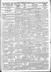 Belfast News-Letter Saturday 04 April 1942 Page 3