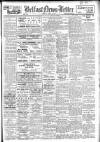 Belfast News-Letter Monday 06 April 1942 Page 1