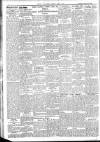 Belfast News-Letter Monday 06 April 1942 Page 4