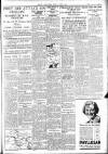 Belfast News-Letter Monday 06 April 1942 Page 5