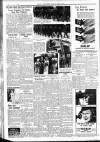 Belfast News-Letter Monday 06 April 1942 Page 6