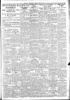 Belfast News-Letter Tuesday 07 April 1942 Page 3