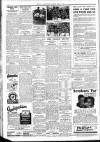 Belfast News-Letter Tuesday 07 April 1942 Page 4