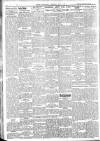 Belfast News-Letter Wednesday 08 April 1942 Page 2