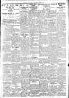 Belfast News-Letter Wednesday 08 April 1942 Page 3