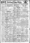 Belfast News-Letter Thursday 16 April 1942 Page 1
