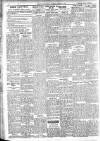 Belfast News-Letter Thursday 16 April 1942 Page 2