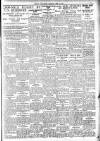 Belfast News-Letter Thursday 16 April 1942 Page 3