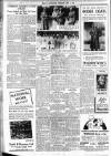 Belfast News-Letter Thursday 16 April 1942 Page 4