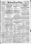 Belfast News-Letter Friday 17 April 1942 Page 1