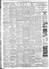 Belfast News-Letter Friday 17 April 1942 Page 2