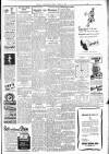 Belfast News-Letter Friday 17 April 1942 Page 3