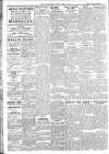 Belfast News-Letter Friday 17 April 1942 Page 4