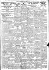 Belfast News-Letter Friday 17 April 1942 Page 5