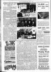 Belfast News-Letter Friday 17 April 1942 Page 6