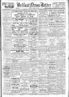 Belfast News-Letter Monday 27 April 1942 Page 1