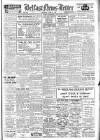 Belfast News-Letter Thursday 30 April 1942 Page 1