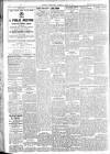 Belfast News-Letter Thursday 30 April 1942 Page 2