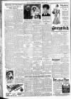 Belfast News-Letter Thursday 30 April 1942 Page 4