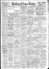 Belfast News-Letter Friday 01 May 1942 Page 1