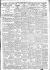 Belfast News-Letter Friday 01 May 1942 Page 5