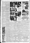 Belfast News-Letter Friday 01 May 1942 Page 6